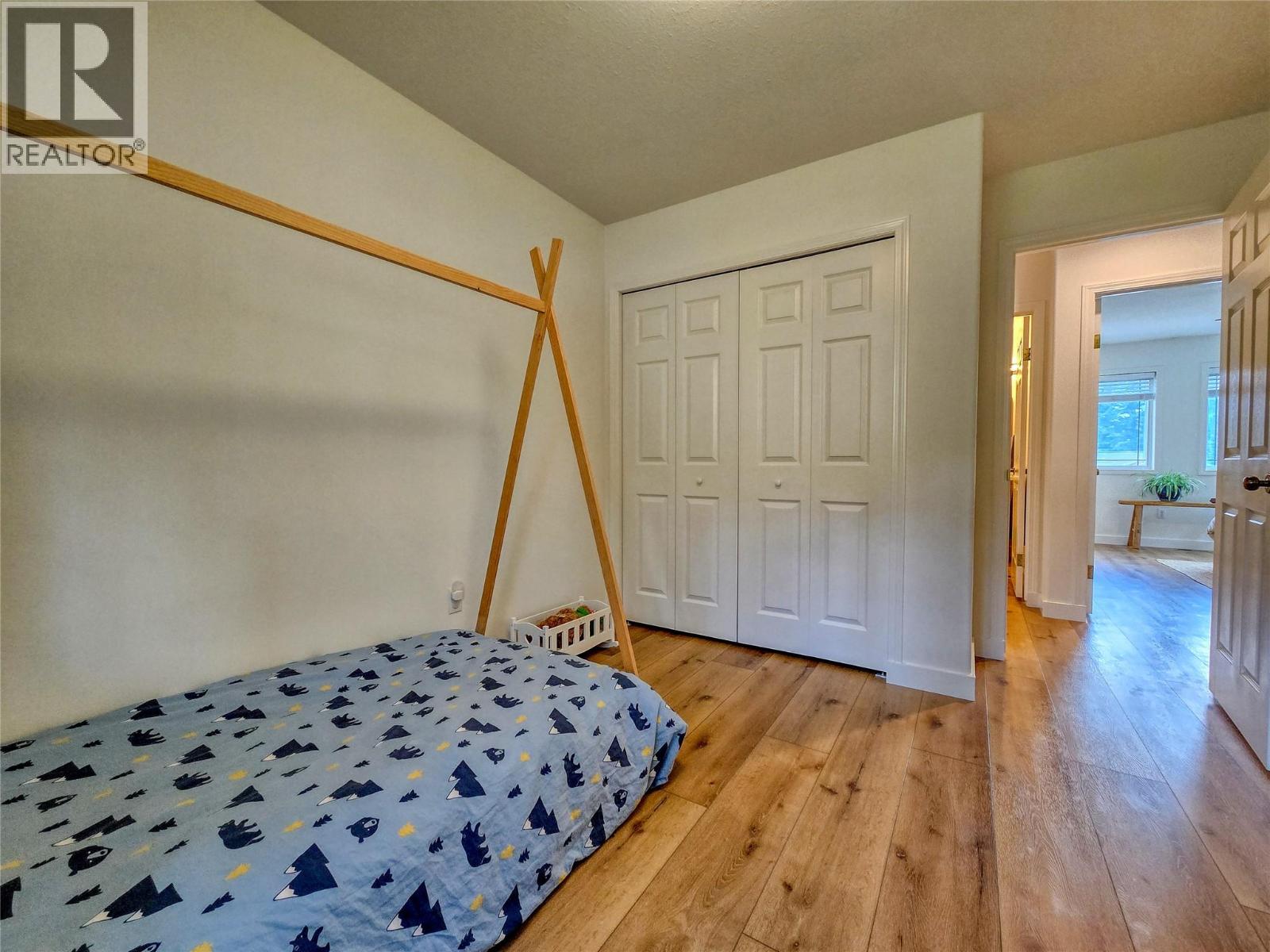 781 WESTRIDGE Drive - 53