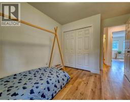 781 Westridge Drive, Invermere, BC V0A1K4 Photo 53