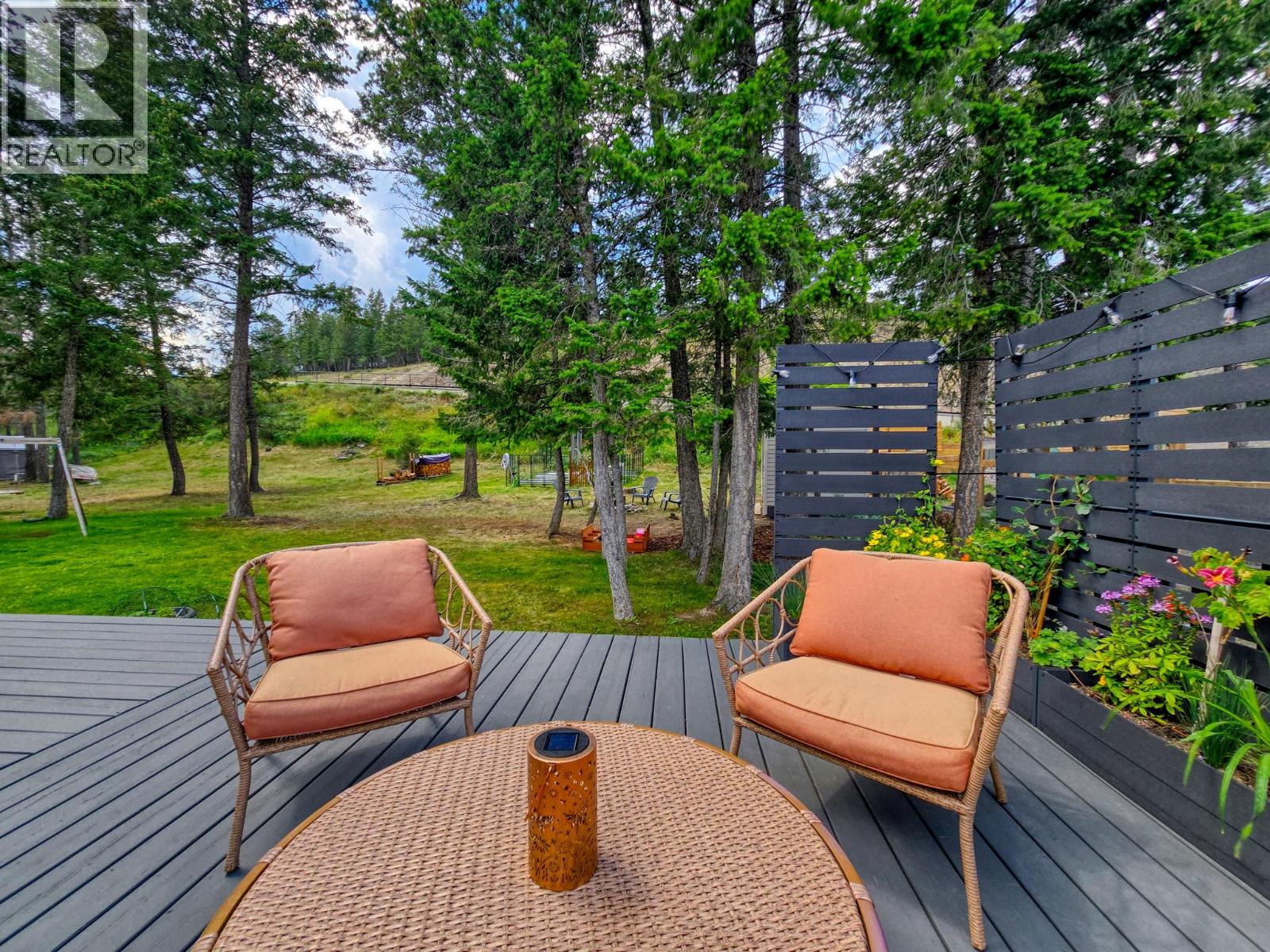 781 WESTRIDGE Drive - 28