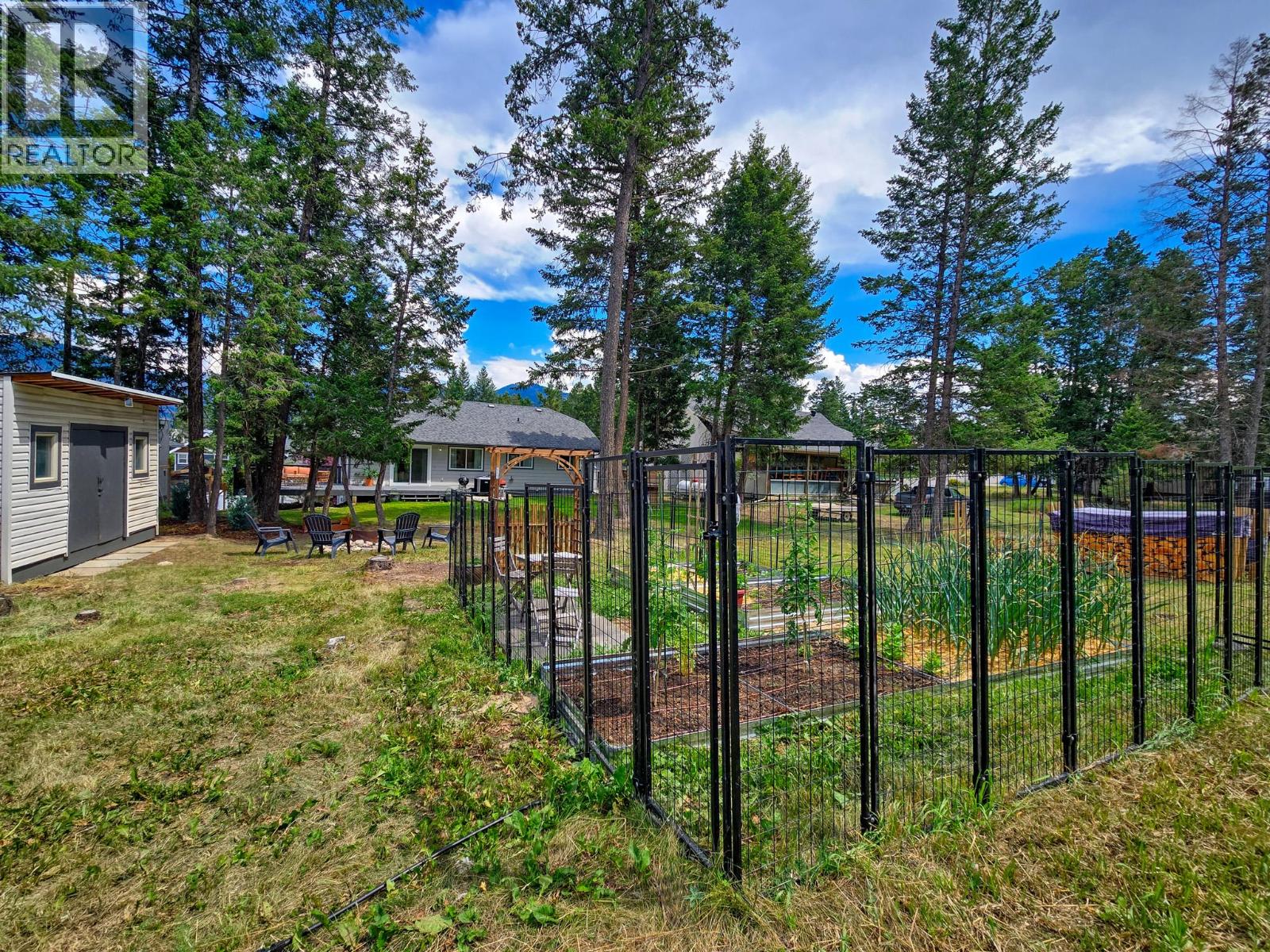781 WESTRIDGE Drive - 35