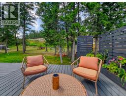 781 Westridge Drive, Invermere, BC V0A1K4 Photo 28