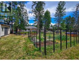 781 Westridge Drive, Invermere, BC V0A1K4 Photo 35