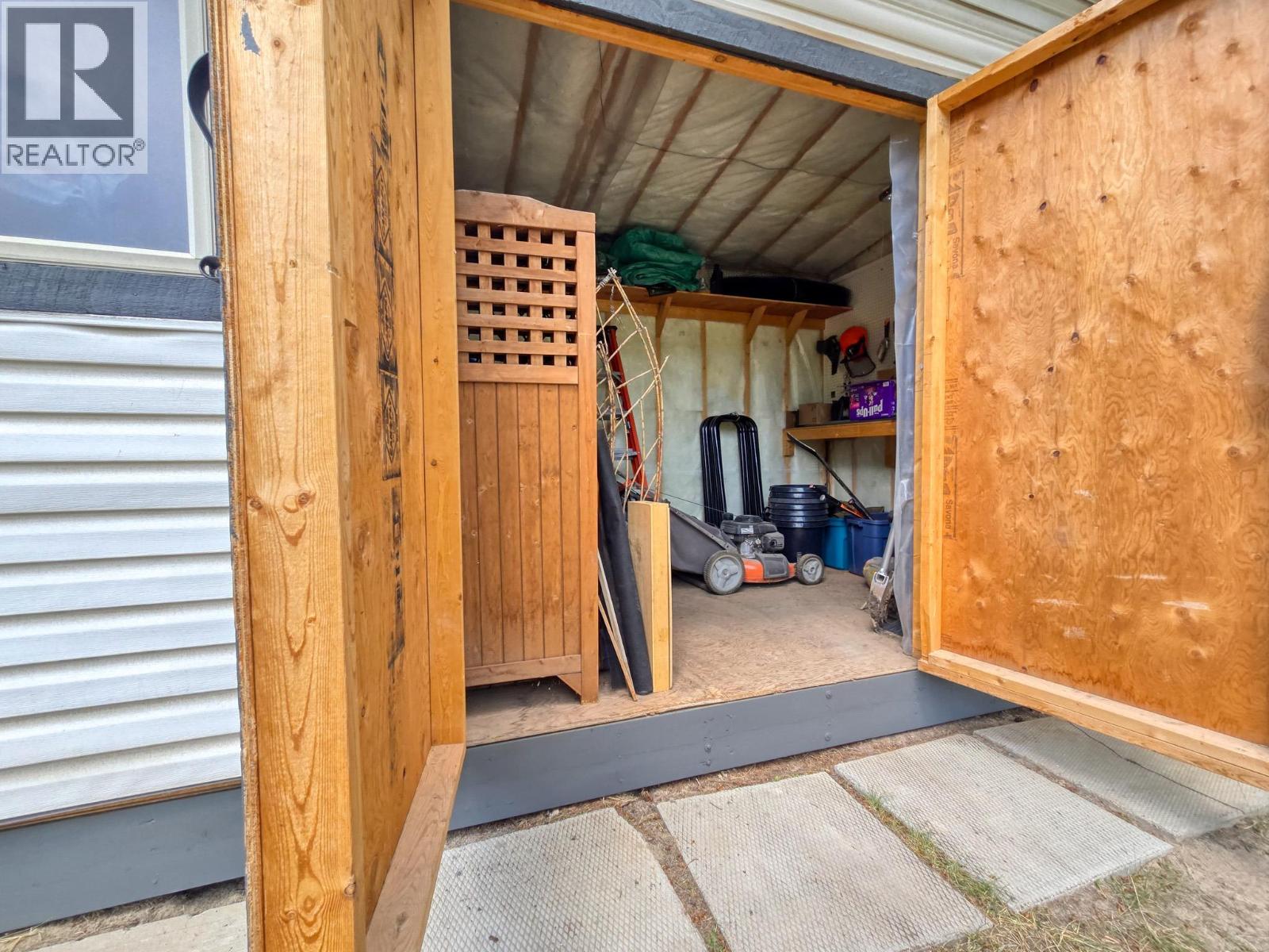 781 WESTRIDGE Drive - 37