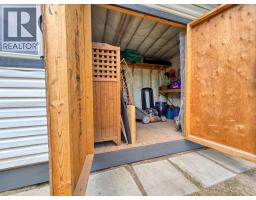 781 Westridge Drive, Invermere, BC V0A1K4 Photo 37