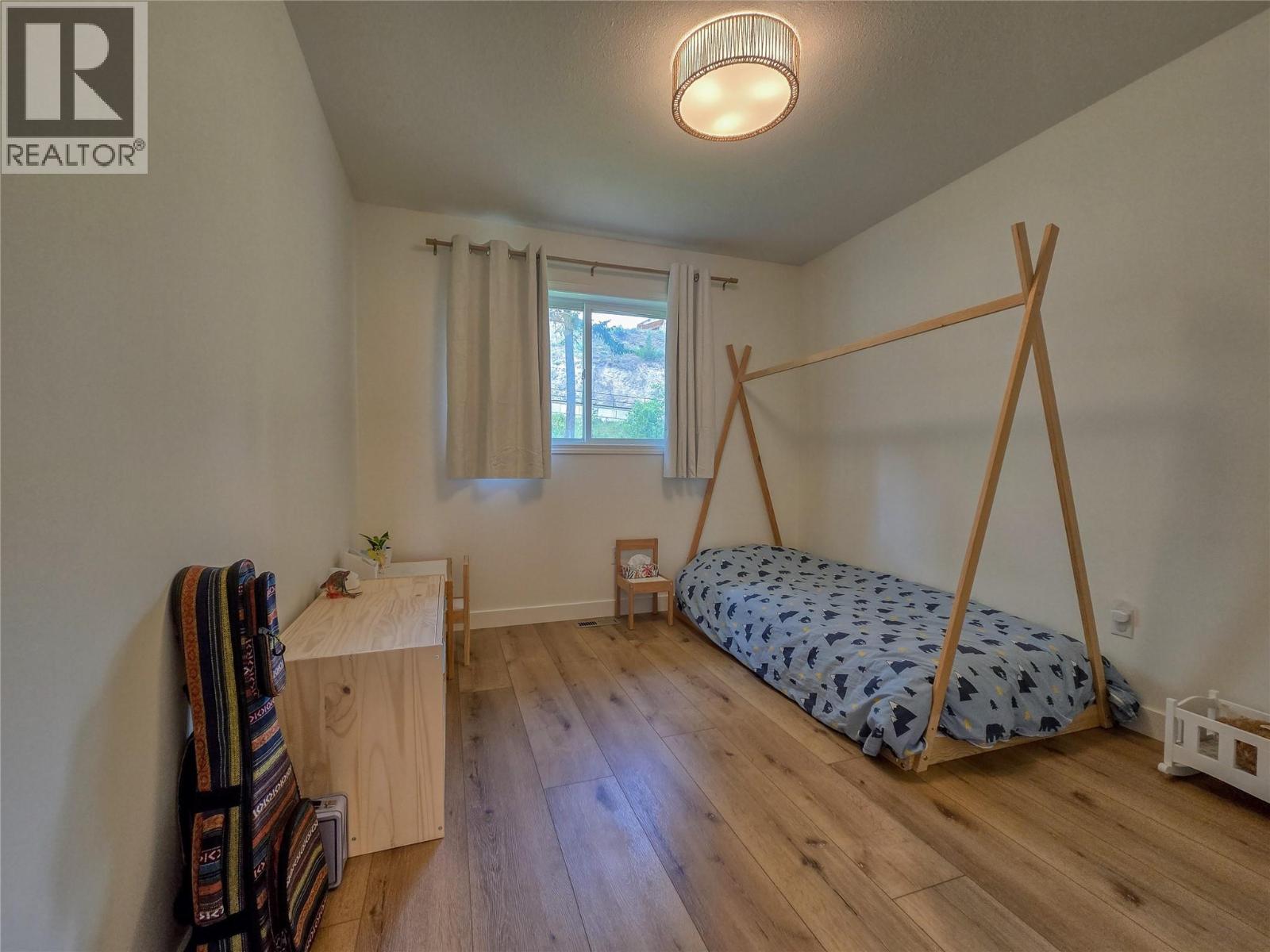 781 WESTRIDGE Drive - 52