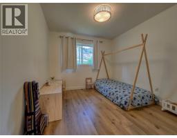 781 Westridge Drive, Invermere, BC V0A1K4 Photo 52