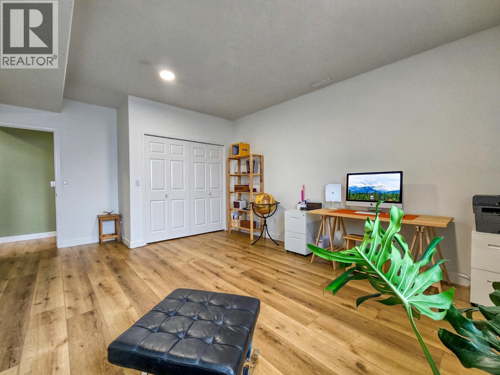 781 WESTRIDGE Drive - 70