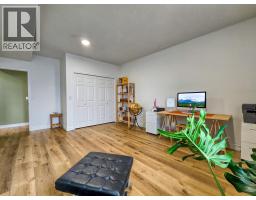 781 Westridge Drive, Invermere, BC V0A1K4 Photo 70