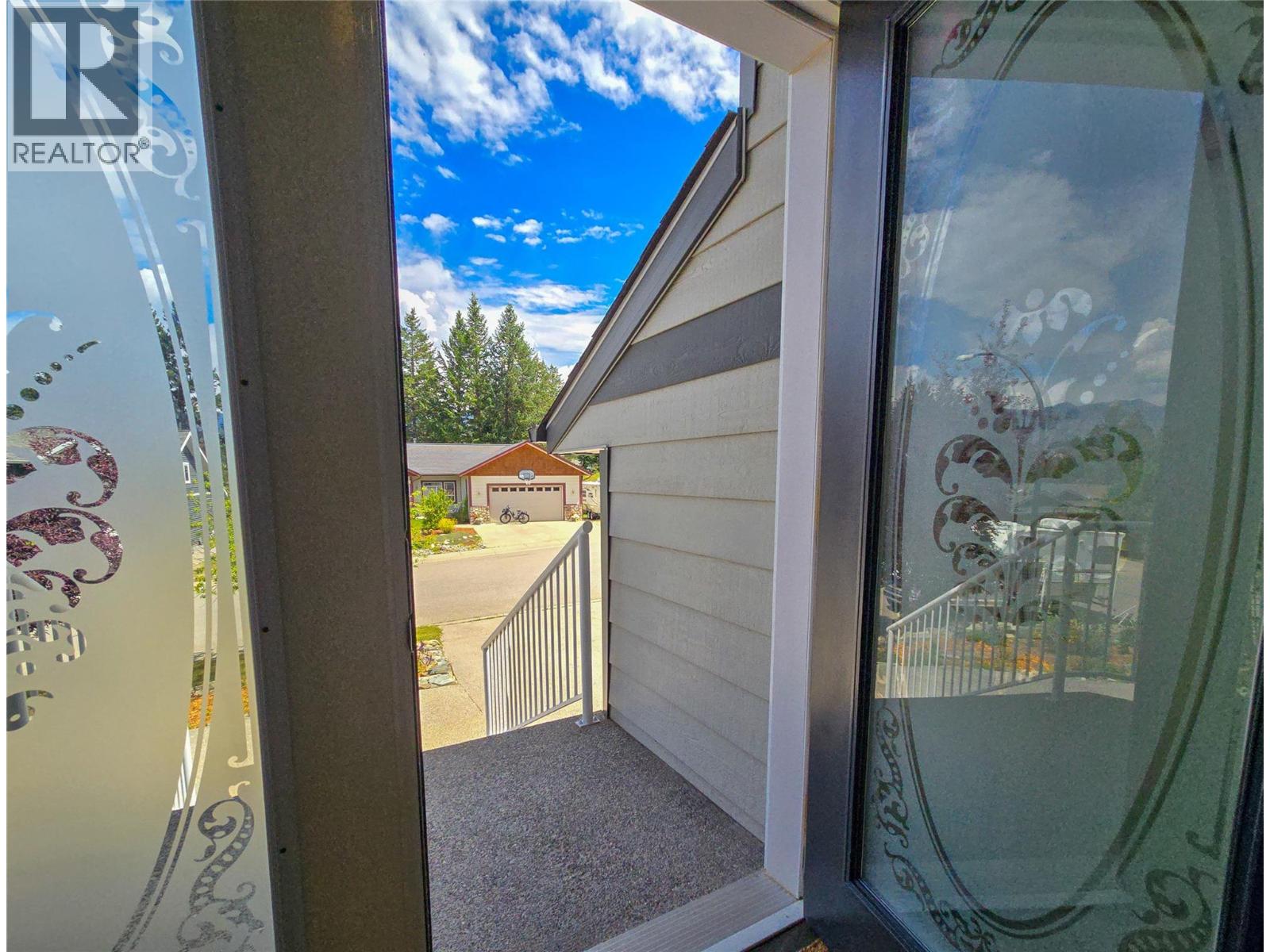 781 WESTRIDGE Drive - 63