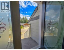 781 Westridge Drive, Invermere, BC V0A1K4 Photo 63