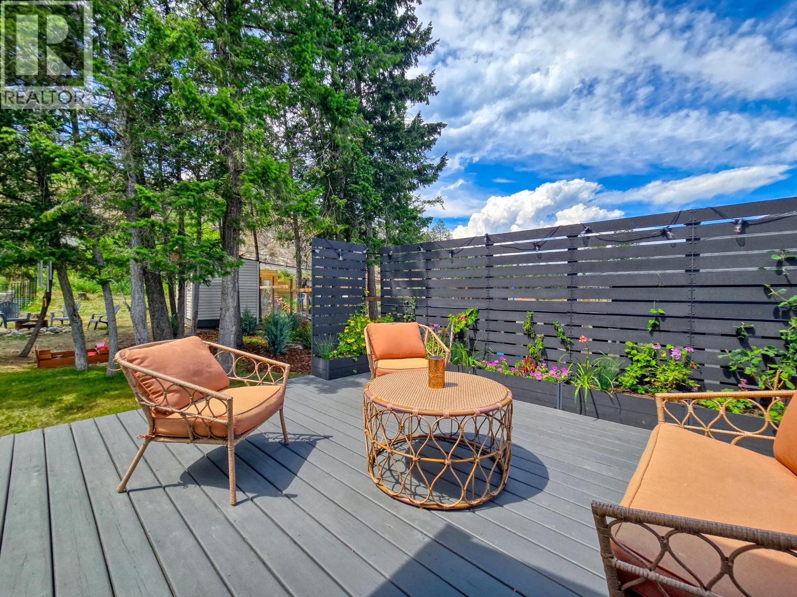 781 WESTRIDGE Drive - 7