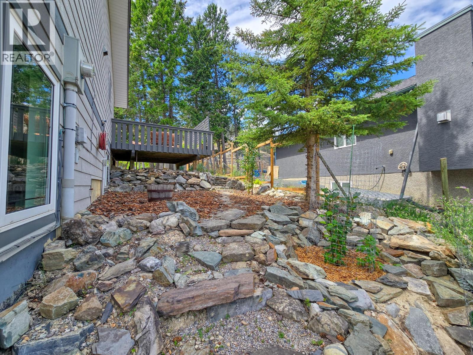 781 WESTRIDGE Drive - 15