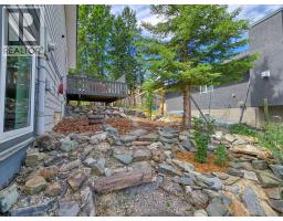 781 Westridge Drive, Invermere, BC V0A1K4 Photo 15