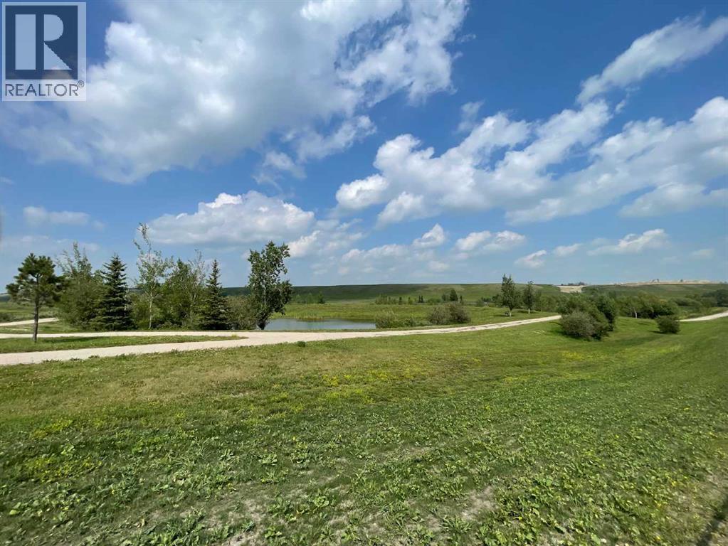 9 Valarosa View - Photo 10