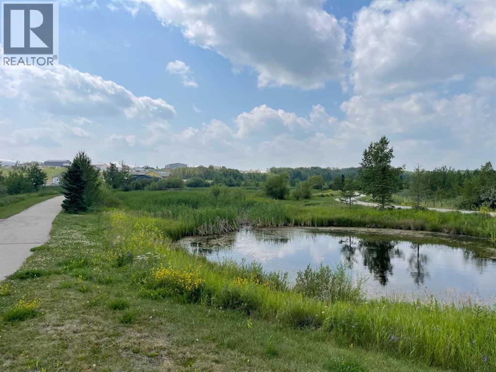 9 Valarosa View - Photo 8