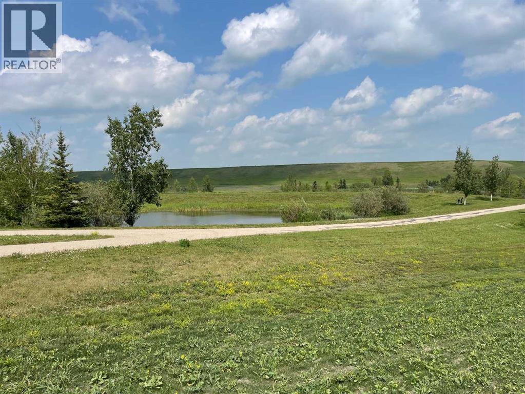 9 Valarosa View - Photo 11