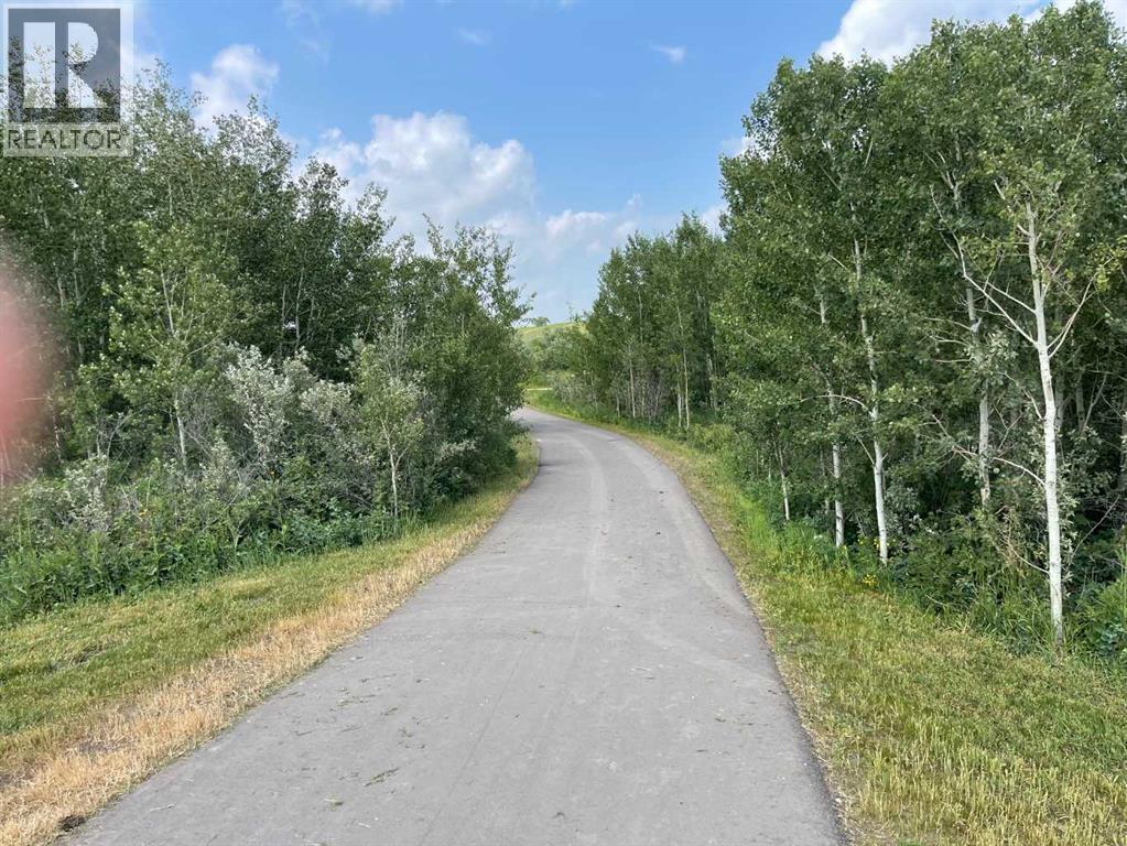 9 Valarosa View - Photo 5
