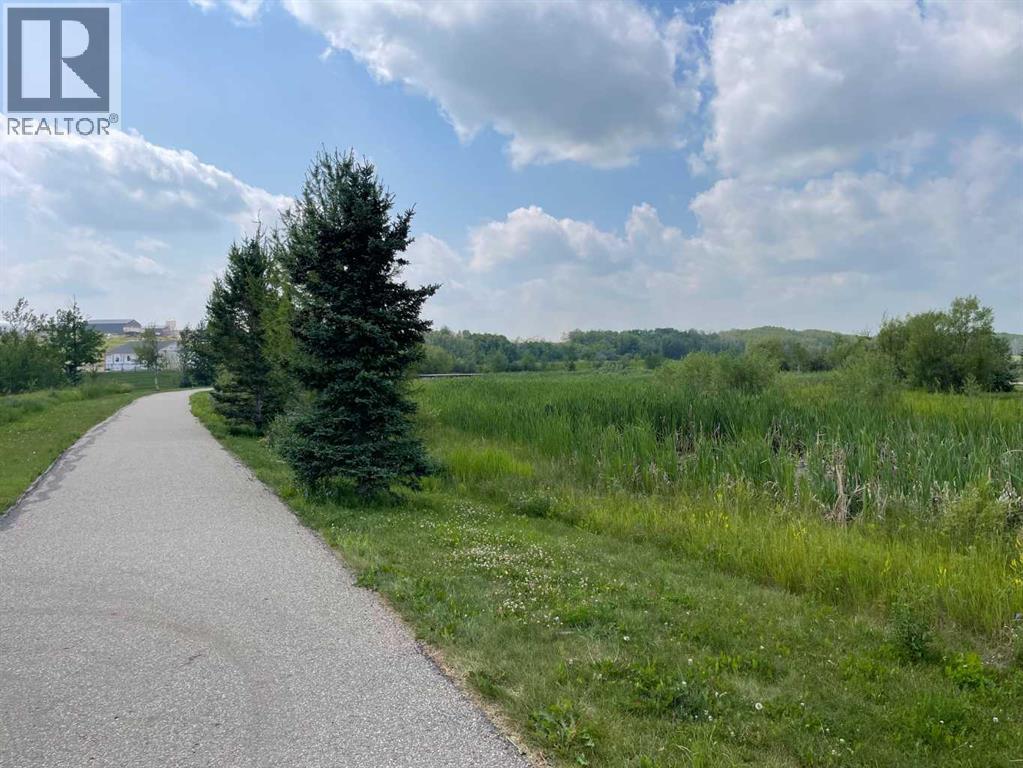 9 Valarosa View - Photo 7