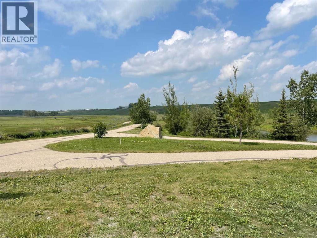 9 Valarosa View - Photo 12