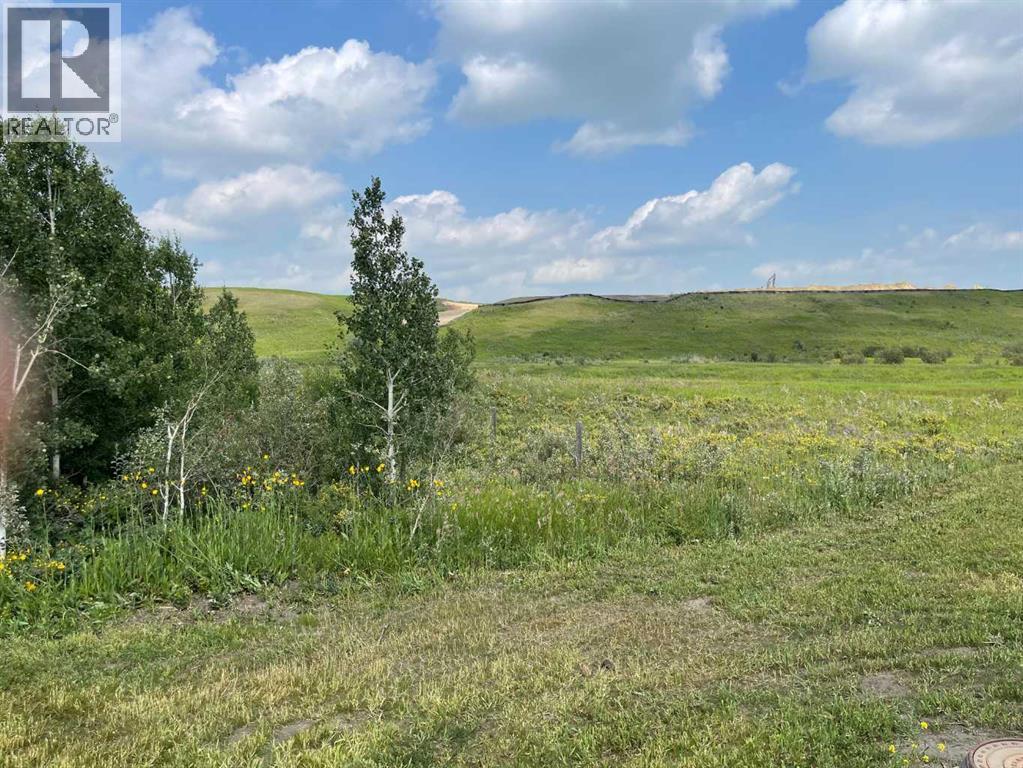 9 Valarosa View