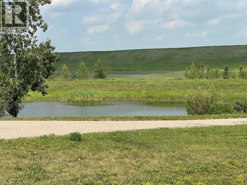 9 Valarosa View - Photo 9