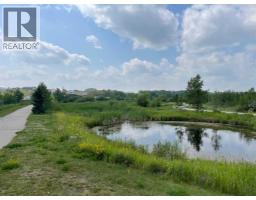 13 Valarosa Garden, Didsbury, AB T0M0W0 Photo 8