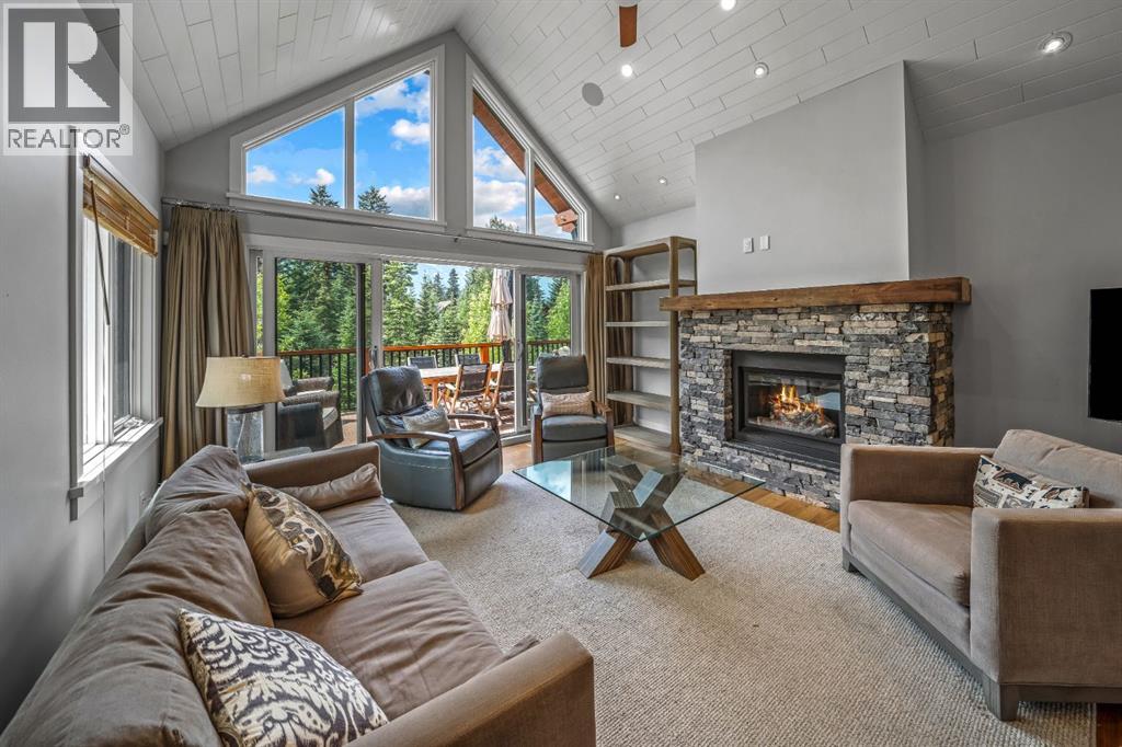 19 Creekside Mews - 2