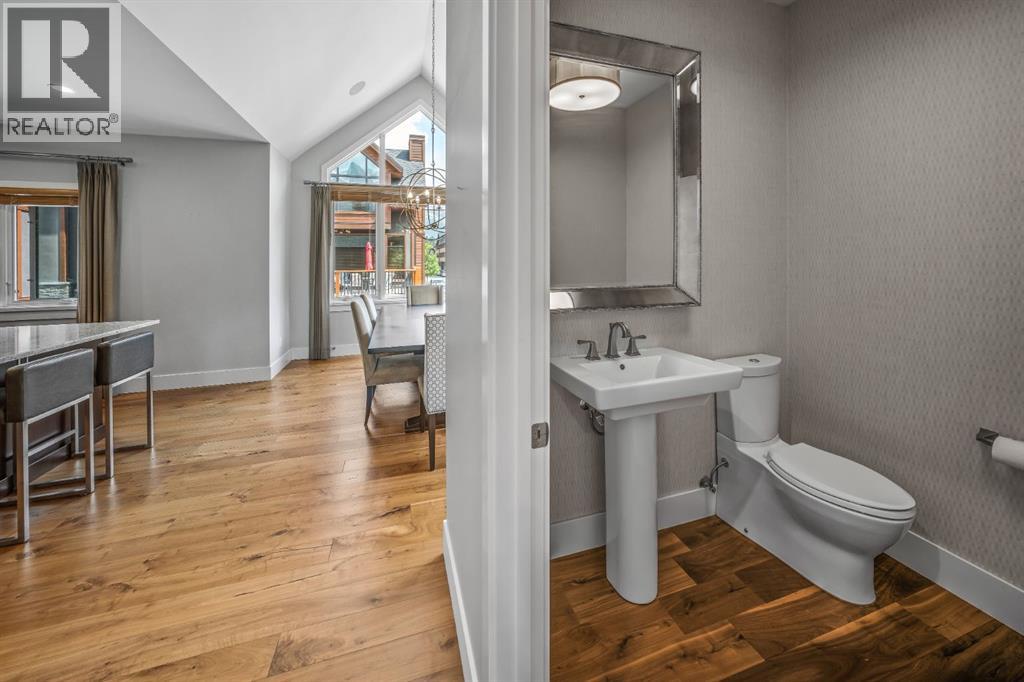 19 Creekside Mews - Image 34