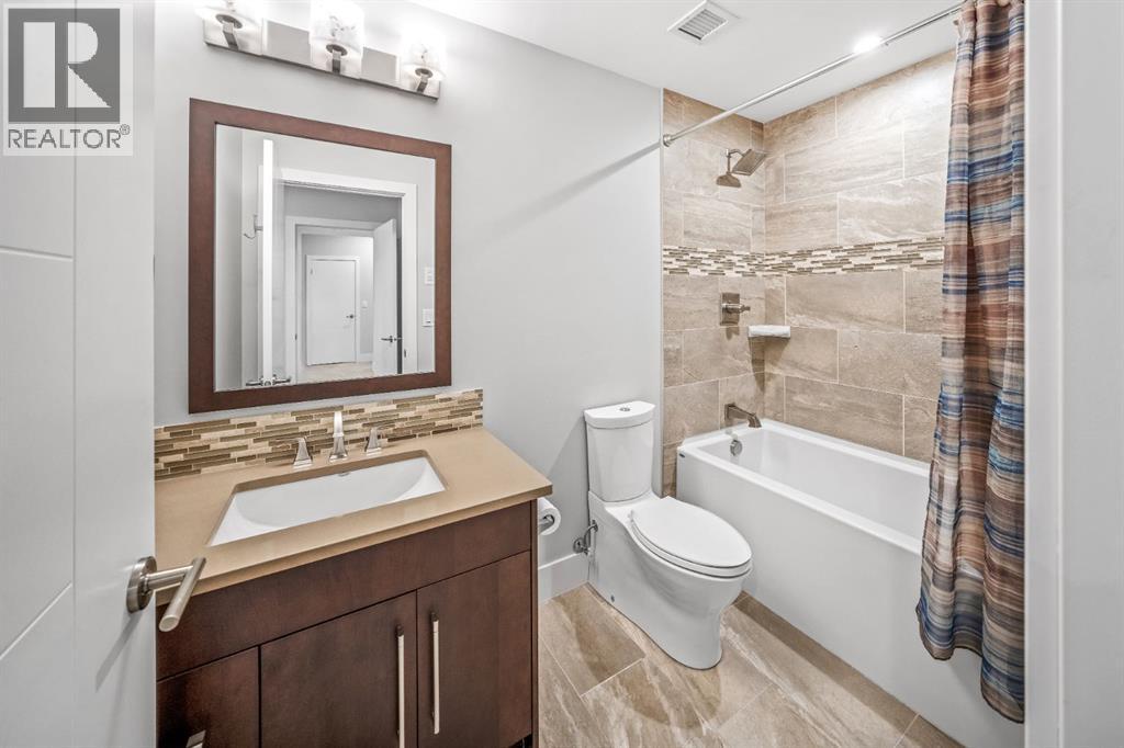 19 Creekside Mews - Image 28