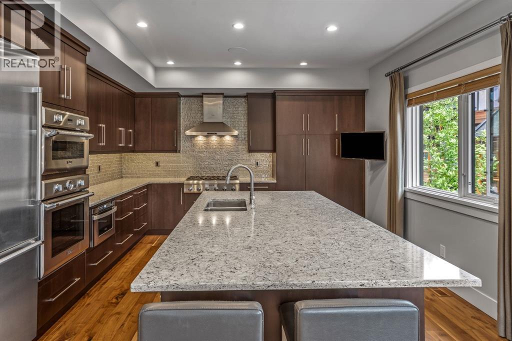 19 Creekside Mews - Image 19