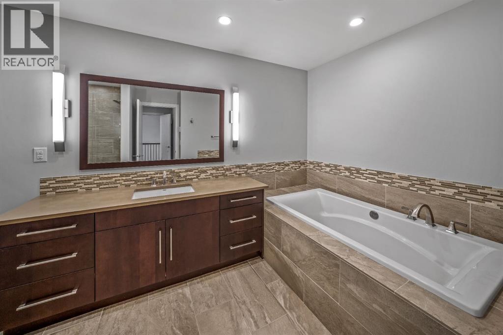 19 Creekside Mews - Image 8
