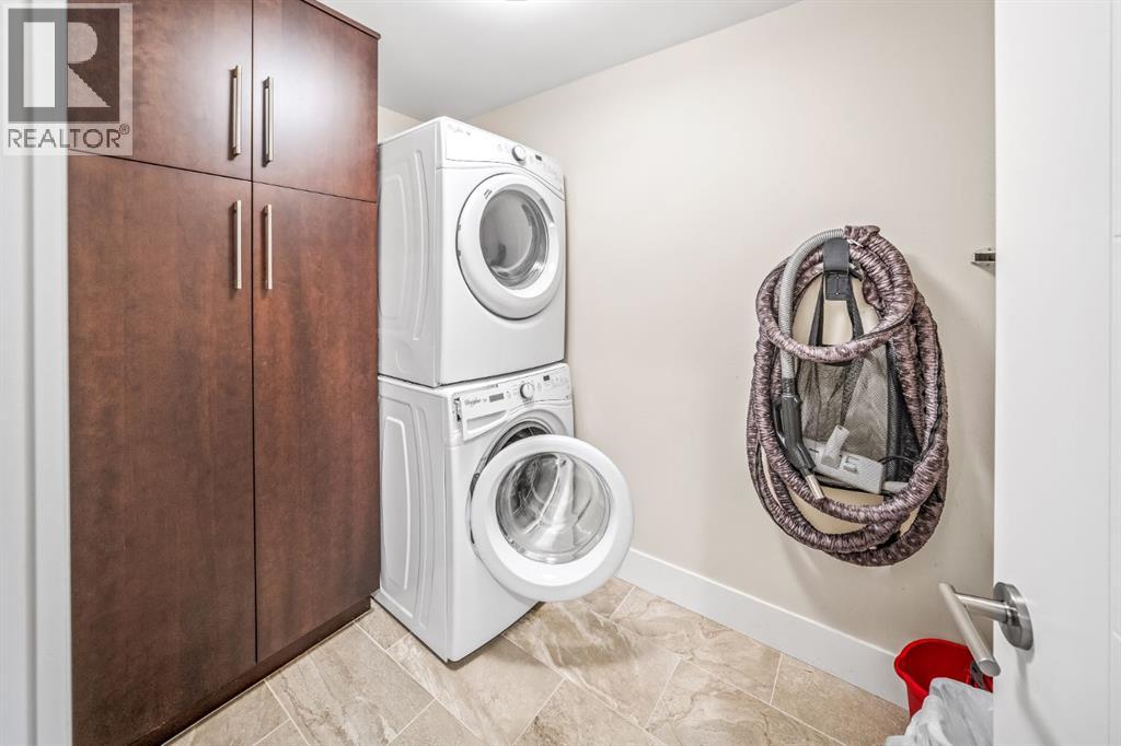 19 Creekside Mews - Image 30