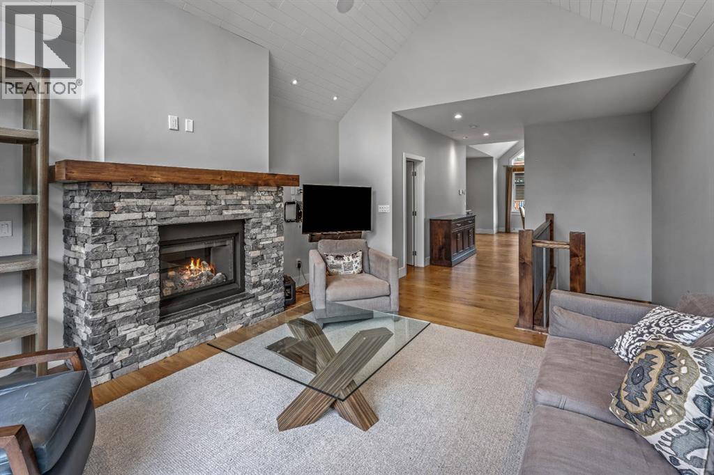 19 Creekside Mews - Image 12