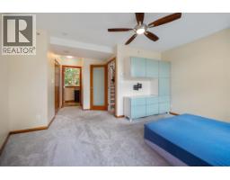 114 8 Renaissance Square, New Westminster, BC V3M7A9 Photo 19