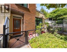 114 8 Renaissance Square, New Westminster, BC V3M7A9 Photo 26