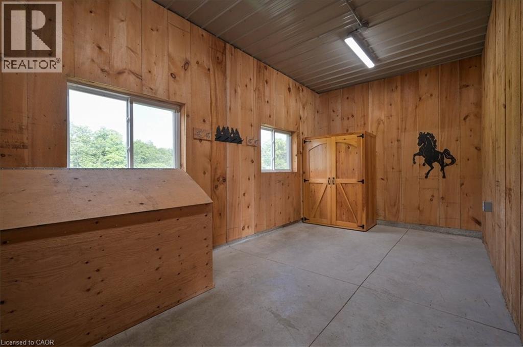 1635 SANDHILLS Road - 45