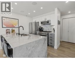 3106 1495 Richards Street, Vancouver, BC V6Z3E3 Photo 10