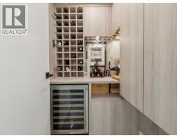3106 1495 Richards Street, Vancouver, BC V6Z3E3 Photo 11