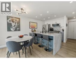 3106 1495 Richards Street, Vancouver, BC V6Z3E3 Photo 12