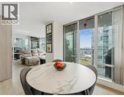 3106 1495 Richards Street, Vancouver, BC V6Z3E3 Photo 14