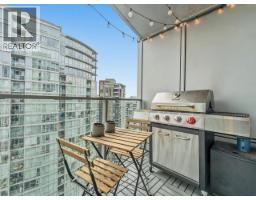 3106 1495 Richards Street, Vancouver, BC V6Z3E3 Photo 15
