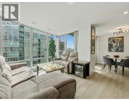 3106 1495 Richards Street, Vancouver, BC V6Z3E3 Photo 16