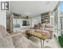 3106 1495 Richards Street, Vancouver, BC V6Z3E3 Photo 17