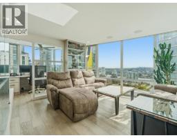 3106 1495 Richards Street, Vancouver, BC V6Z3E3 Photo 18
