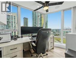 3106 1495 Richards Street, Vancouver, BC V6Z3E3 Photo 19