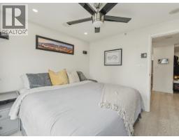3106 1495 Richards Street, Vancouver, BC V6Z3E3 Photo 21