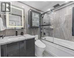 3106 1495 Richards Street, Vancouver, BC V6Z3E3 Photo 23