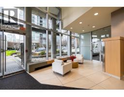 3106 1495 Richards Street, Vancouver, BC V6Z3E3 Photo 24