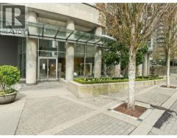 3106 1495 Richards Street, Vancouver, BC V6Z3E3 Photo 25