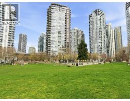 3106 1495 Richards Street, Vancouver, BC V6Z3E3 Photo 26